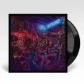 Orgy Of The Damned (Vinyl)