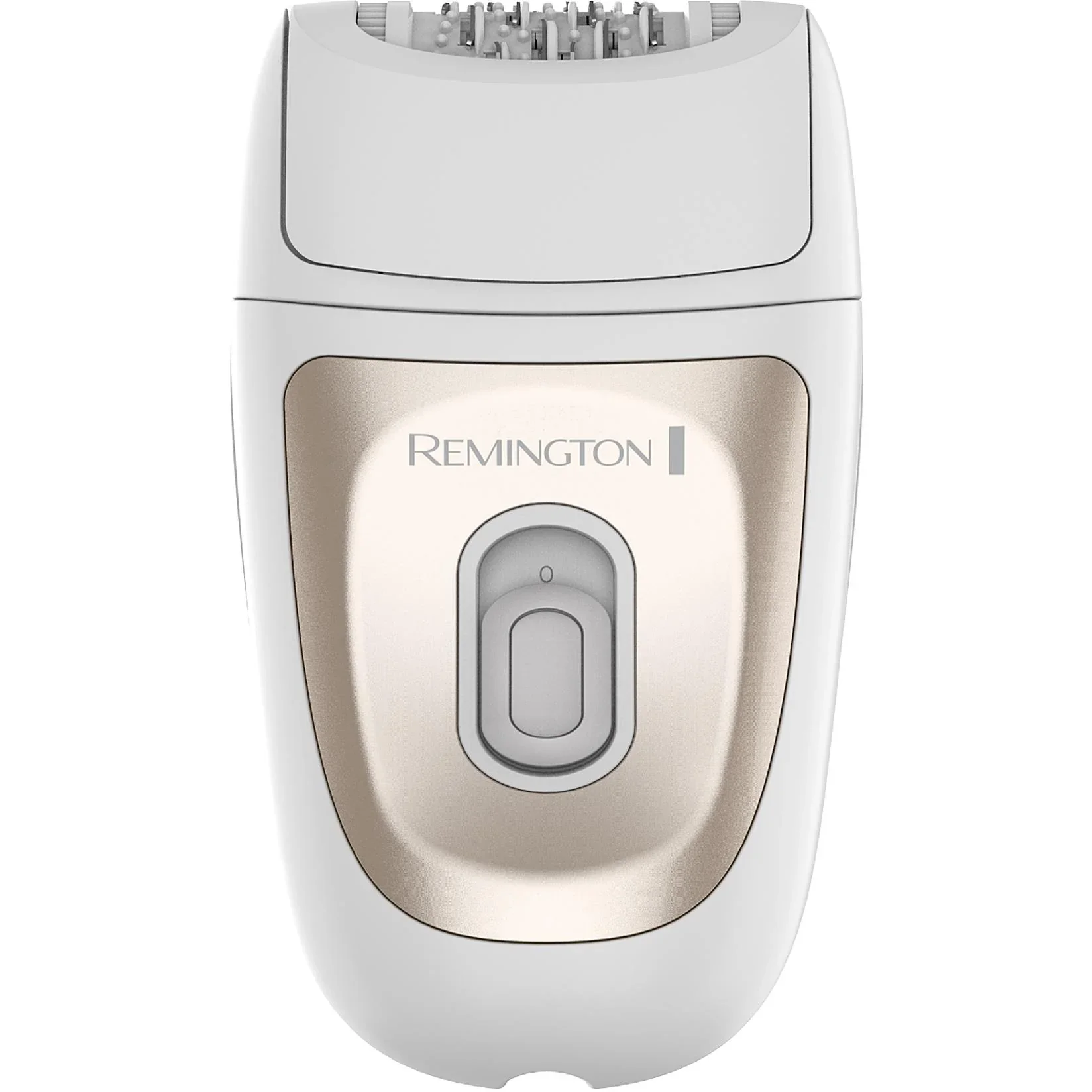 Remington Smooth Epilator