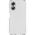 ITSKINS Spectrum Clear Case for Oppo A17