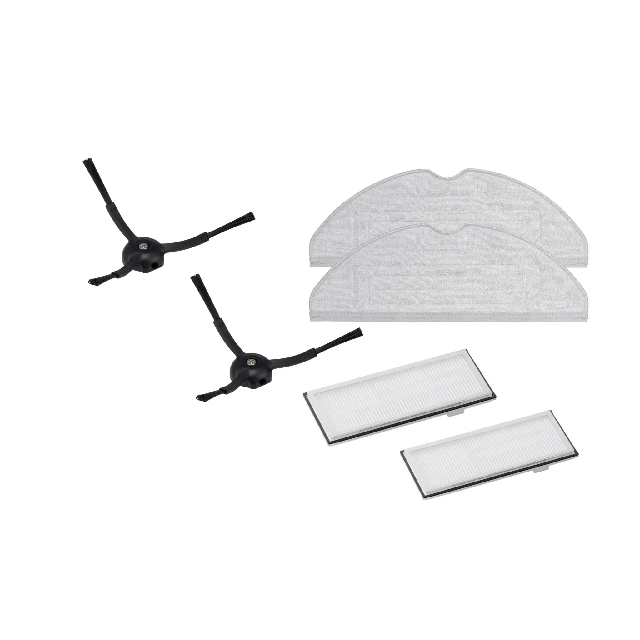 Roborock S8/S8 + Access Kit