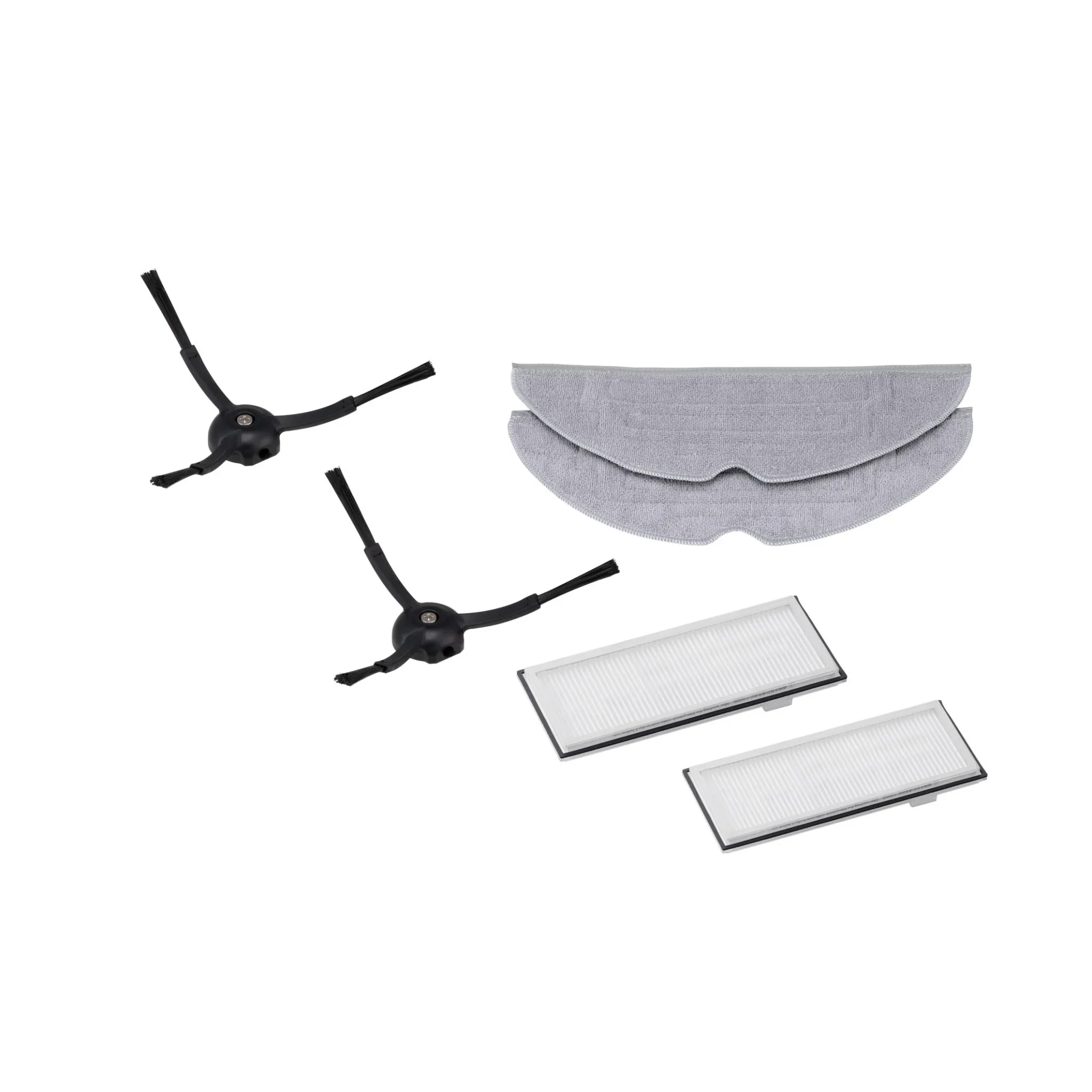 Roborock S8 PRO Ultra Access Kit