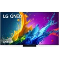 LG 65" QNED81 4K UHD LED Smart TV (2024)