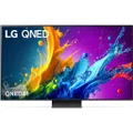 LG 75" QNED81 4K UHD LED Smart TV (2024)