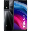 TCL 505 4G 128GB (Space Grey)