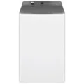Fischer & Paykel WL1064P1 10kg Top Loader Washing Machine with UV Sanitise