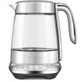 Breville the Smart Crystal Luxe™ Kettle