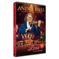 Andre Rieu: Love Is All Around