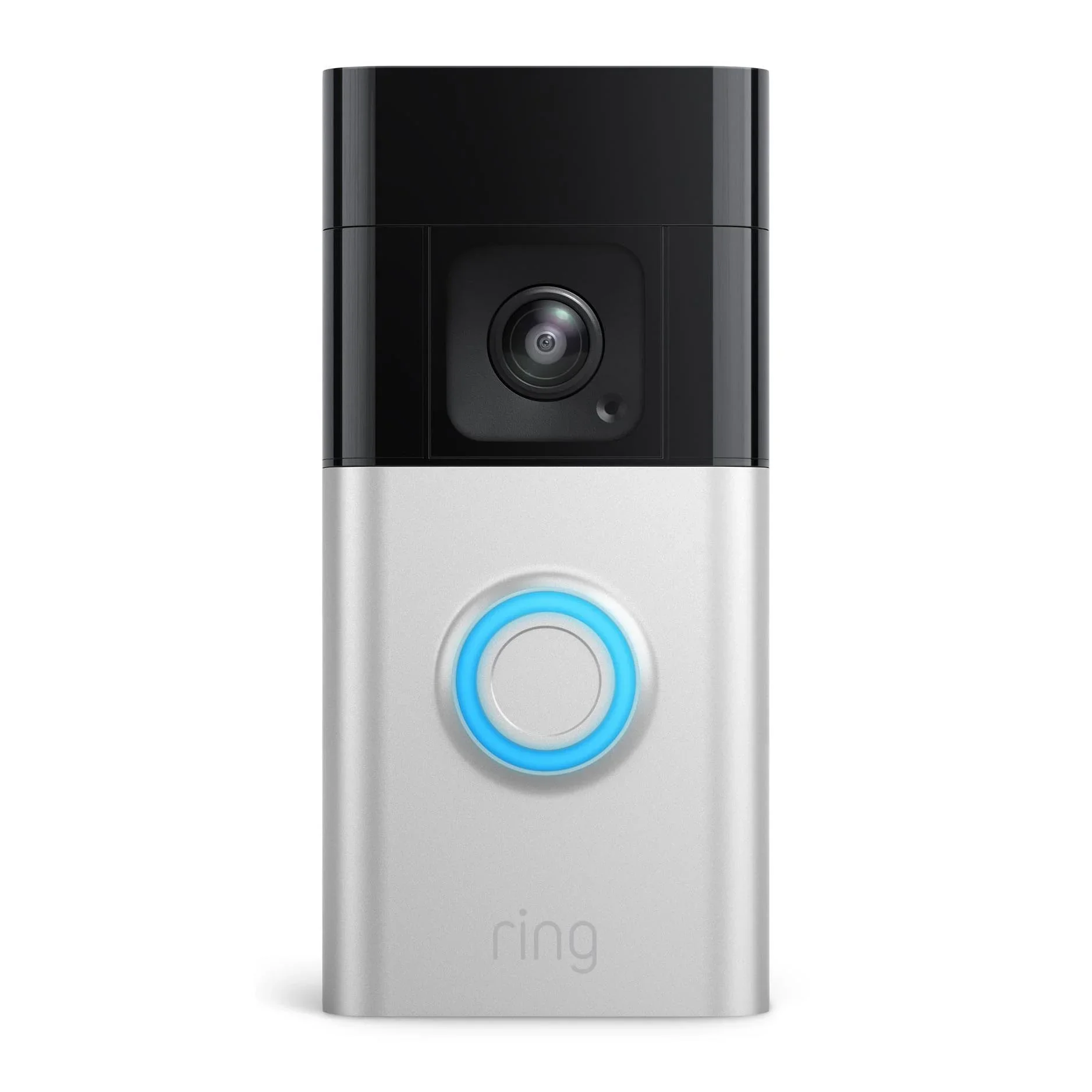 Ring Battery Video Doorbell Pro