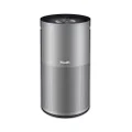 Breville the Smart Air Viral Protect Max Purifier