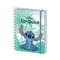 Lilo & Stitch - Disney Notebook