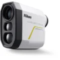 Nikon Coolshot 20i GIII Laser Rangefinder