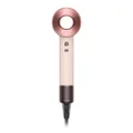 Dyson Supersonic™ Hair Dryer (Ceramic Pink & Rose Gold)
