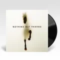 Nothing But Thieves (Vinyl) (Import)