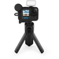 GoPro Hero11 Black 5.3K HyperSmooth 5.0 Action Cam Creators Combo