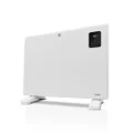 Goldair GPPH410 1000W Smart Wi-Fi Convector Panel Heater