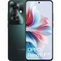 OPPO Reno11 F 5G 256GB (Palm Green)