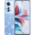 OPPO Reno11 F 5G 256GB (Ocean Blue)