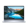 Dell Inspiron 14 5440 14" WUXGA Laptop (Intel Core 5)[1TB]