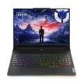 Lenovo Legion 9i 16" 3.2K 165Hz mini LED Gaming Laptop (Intel i9)[GeForce RTX 4090]