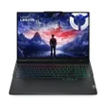 Lenovo Legion 7i Pro 16" WQXGA 240Hz Gaming Laptop (Intel Core i9)[GeForce RTX 4080]