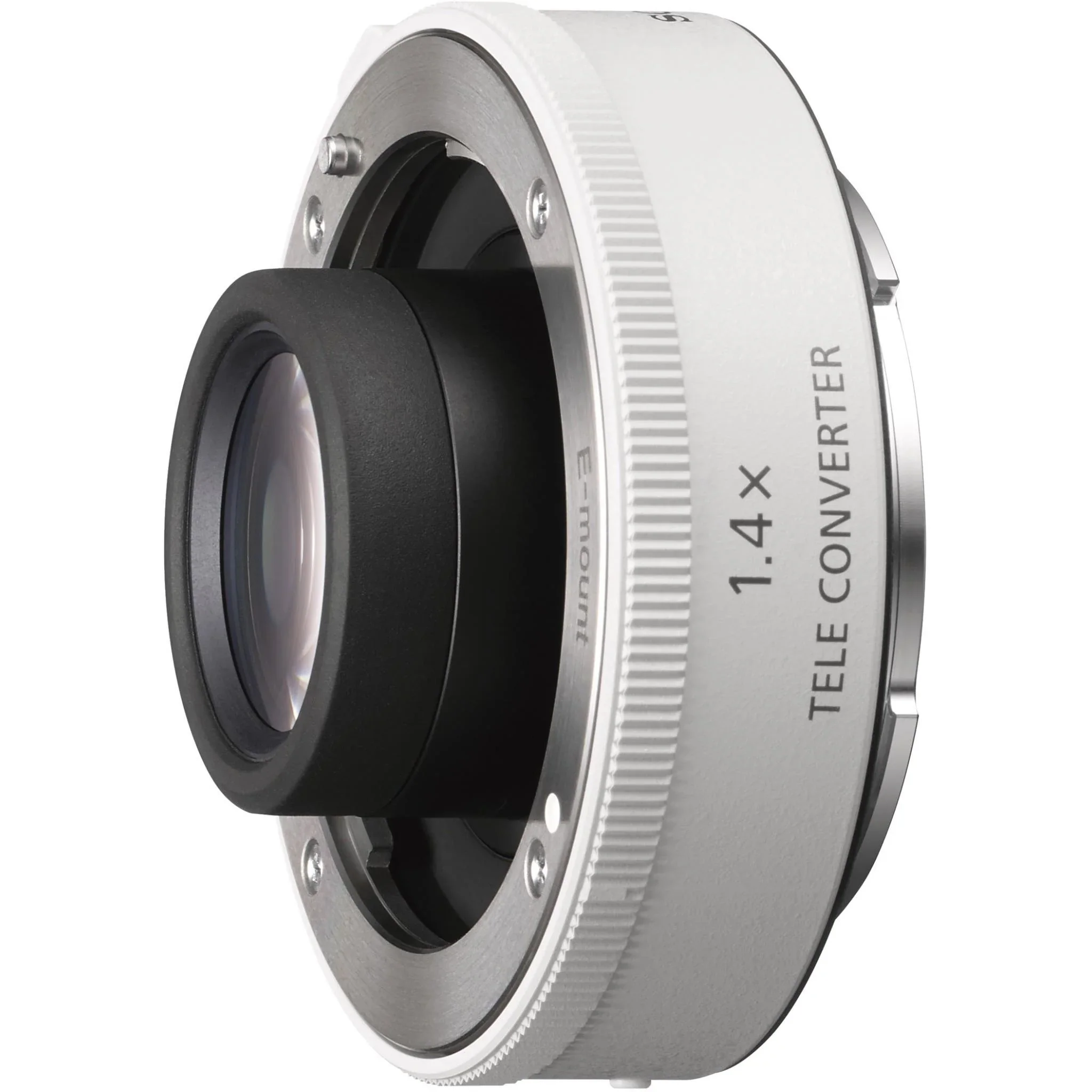 Sony 70-200mm 1.4x Teleconverter Camera Lens