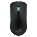 ASUS ROG Harpe Ace Ultralight Wireless Mouse Aim Lab Edition