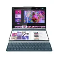 Lenovo Yoga Book 9i EVO 13.3" 2.8K 2-in-1 Laptop (Intel Core Ultra 7)[1TB]