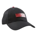 Marvel - Logo Cap