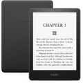 Kindle Paperwhite 6.8" 16GB (Black) [11th Gen]