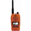 Uniden UH850S-O 5 Watt UHF Waterproof CB Handheld Radio