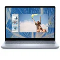 Dell Inspiron 14 7440 14" FHD+ 2-in-1 Laptop (Intel Core 5)[1TB]