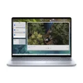 Dell Inspiron 16 5645 16" FHD+ Laptop (Ryzen 7)[1TB]