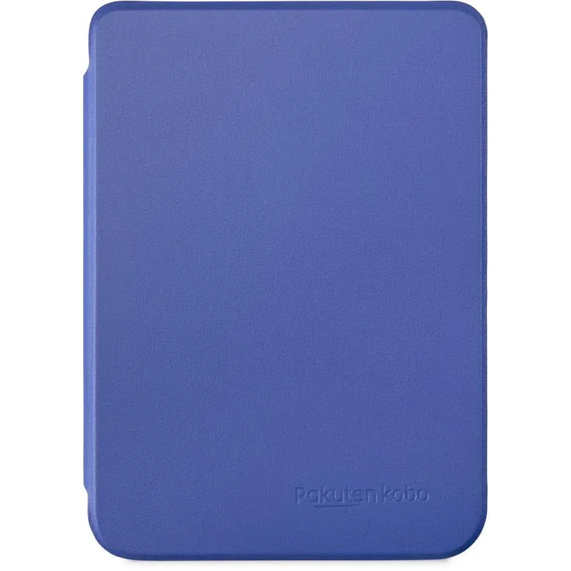 Kobo Clara Basic Sleepcover Case (Cobalt Blue)