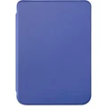 Kobo Clara Basic Sleepcover Case (Cobalt Blue)