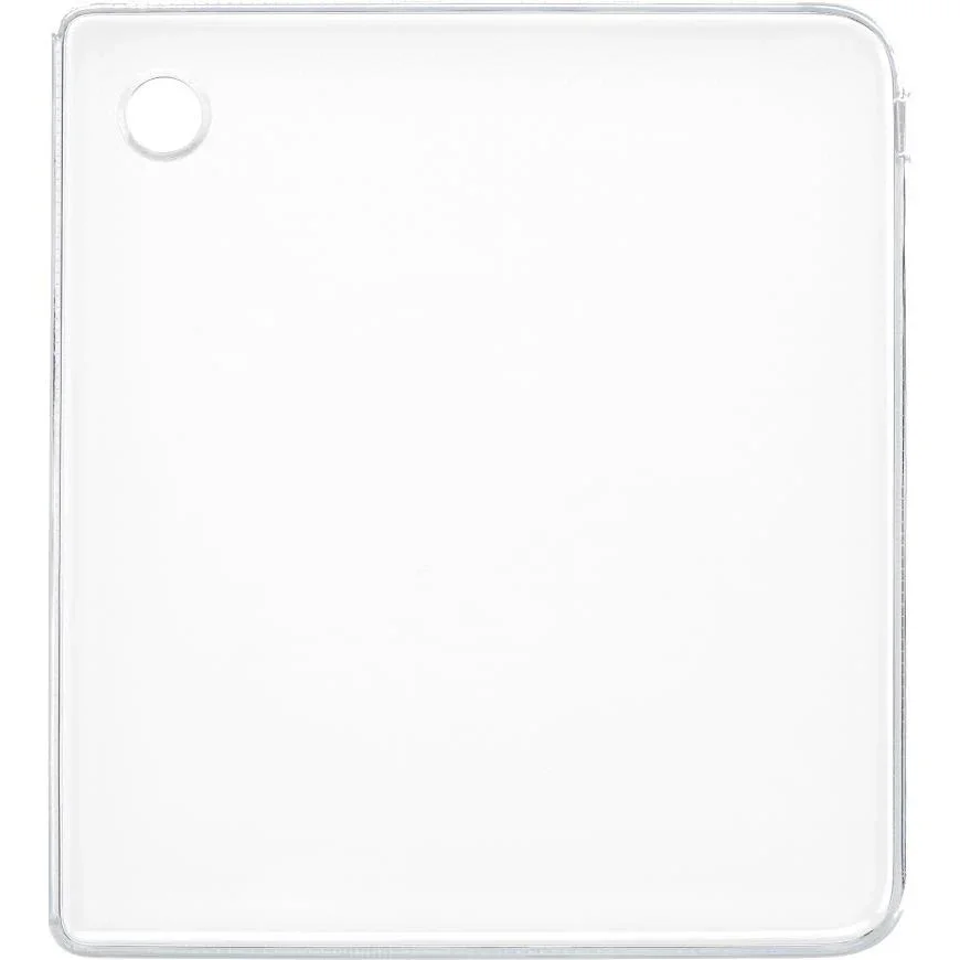 Kobo Clara Case (Clear)