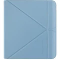 Kobo Libra Dusk Sleepcover Case (Blue)