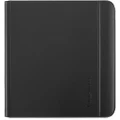 Kobo Libra Notebook Sleepcover Case (Black)