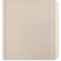 Kobo Libra Notebook Sleepcover Case (Sand Beige)