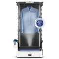 Tefal YT4050 Care For You Automatic Garment Steamer
