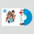 What Will The Neighbours Say? (20th Anniversary Sky Blue Vinyl) (Import)