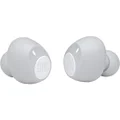 JBL Tune 115 TWS True Wireless In-Ear Headphones (White)