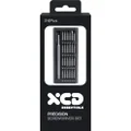 XCD Precision Screwdriver Set
