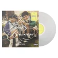 The Family Business (Limited Clear Vinyl) (Import)