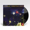 Christmas Lights (Limited 7IN Vinyl)