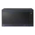 LG NeoChef MS5696OMBS 56L Inverter Microwave