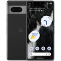 Google Pixel 7 5G 256GB (Obsidian)