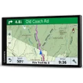 Garmin RV 775 MT-S 7" GPS Recreation Navigation