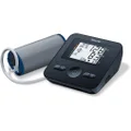Beurer BM30 Upper Arm Blood Pressure Monitor