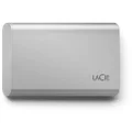 Lacie Portable 2TB SSD