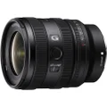 Sony FE 16-25 F2.8 G Lens